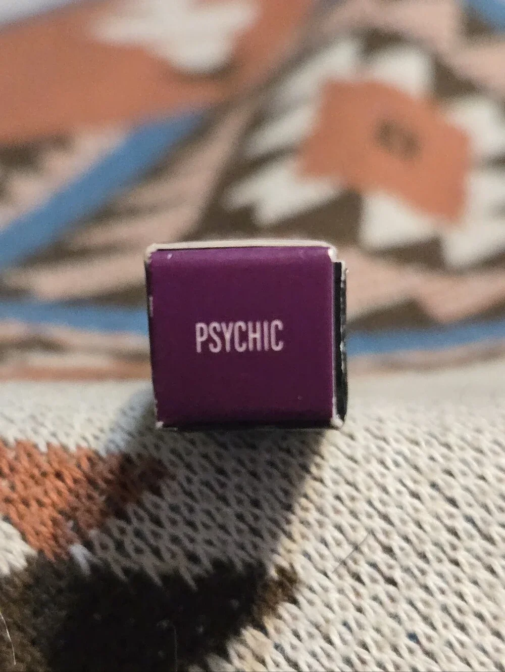Younique Dip & Draw Eyeliner - Psychic